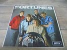 The Fortunes - Same 1965 UK LP DECCA 1st MOD/BEAT
