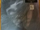 Waxahatchee 