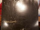 CARMEN LUNDY NIGHT AND DAY