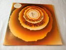Stevie Wonder Songs In The Key Of Life VG Vinyl LP Record TMSP 6002 & Booklet