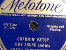 COUNTRY ROY ACUFF (early) ARC 70253 Charmin BetsyGot to See Mama Every Nite E-