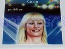RAFFAELLA CARRA 