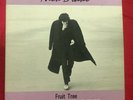 NICK DRAKE Fruit Tree (1986) Hannibal Records HNBX 5302 Vinyl, 4 LP Boxed Set