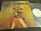 THE SOFT MACHINE LP VOLUME TWO 2 german gate nm bigbeat prog vinyl re import