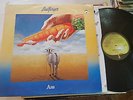 badfinger Bad Finger ass 1973 Apple us 1st orig press vinyl w/ass inner F3/F5 LP