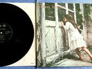 VIOLENT FEMMES # METRONOME-LONDON 828 035-1 # GERMAN-LP 1987