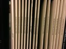 The  Beatles MFSL Boxed Never Played M/NM