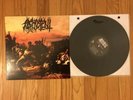 Arghoslent - Incorrigble Bigotry LP (First Press)