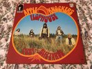 Cuby + Blizzards* ?– Appleknockers Flophouse Philips ?– 6440 307 BLUES/Psych NM-