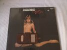 Rare Vinyle 33 Tours Scorpions Virgin Killer
