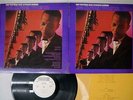 JOHN COLTRANE TRANSITION ABC/IMPULSE IMP-88115 Japan PROMO VINYL LP