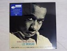 LEE MORGAN SEARCH FOR THE NEW LAND BLUE NOTE ST-84169 US SEALED REISSUE VINYL LP