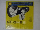 HOWARD MCGHEE VOLUME 2 BLUE NOTE BLP-5024 US SEALED VINYL 10