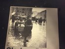 Glorious Din Closely Watched Trains Original Post Punk 1987 Insight LP
