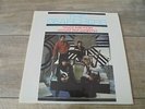 The Searchers - Take Me For What I'm Worth 1965 UK LP PYE 1st