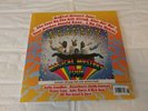 The Beatles - Magical Mystery Tour - Deagostini LP VINYL *NEW SEALED* (2017)
