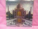 SEALED   Kool & The Gang 'Open Sesame' LP