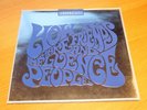 Terrorvision How to Make Friends and Influence People Vinyl Record