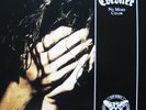 Coroner - No More Color - LP Vinyl - New