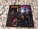 1968  Ill Wind ?– Flashes ABC Records ?– ABCS-641 Psych/FUZZ Lp