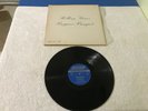 THE ROLLING STONES BEGGARS BANQUET PS 539  record album LP