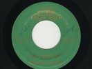 '61 R&B Shouter ROOSEVELT JOHNSON Hey  Little Girl/One You Love SOLID GOLD HEAR