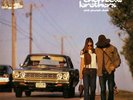 Exit Planet Dust [lp_record] The Chemical Brothers