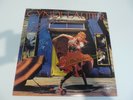 CYNDI LAUPER LP PROMO ARGENTINA PRESS ELLA ES TAN INUSUAL.TIME AFTER TIME...