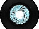 JAMES & BOBBY PURIFY - LET LOVE COME BETWEEN US - BELL DEMO - VG++  CONDITION