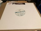 Queen Jazz Blue Vinyl Limited Edition Numbered Lp Near Mint