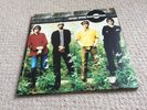Ocean Colour Scene Marchin’ already vinyl LP, Rare, Excellent condition, Origina