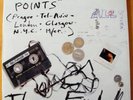 The Fall - The Twenty-Seven Points     2 LPs