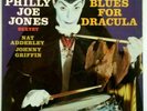 PHILLY JOE JONES Sextet 