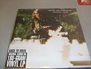 Graham Nash - Songs For Beginners - 180g LP Vinyl ///// Neu & OVP