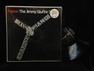Jimmy Giuffre 3-Fusion-Verve 8397-MONO SHRINK