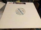 Queen Jazz Rare Grey Splattered Vinyl Numbered Lp