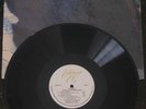 The Pearl LP - Harold Budd, Brian Eno, Daniel Lanois, 1st Press 1984 Vinyl NM/NM