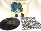 GOLDEN EARRING 'Moontan' Vinyl LP In Gatefold On Track With Insert A1/B1 - E34