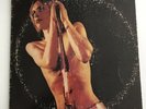 Iggy & The Stooges - Raw Power - 1973 Vinyl LP - KC 32111 - First Pressing