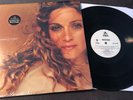 Madonna - Frozen 12“ Vinyl US 1998  Maverick  0-43993