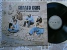 CANNED HEAT LIVE AT TOPANGA CORRAL USA PRESSING 1970 EX/EX TO EX+
