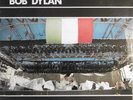 Bob Dylan - Live in San Siro -  Vinyl Double LP Used