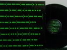 Pink Floyd  ROGER WATERS Radio KAOS 1987 (Vinyl EX) LP