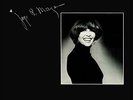 Morgan Jaye P.-Jaye P. Morgan (UK IMPORT) VINYL NEW