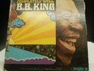 B.B. King / Completely Well Vinyl W/ The Thrill Is Gone / ABC Records