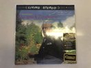 Strauss - Also Sprach Zarathustra (Reiner), Analogue Productions 200g LP, NM