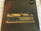 Junip: Rope And Summit New & Sealed 12