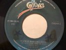 DEAD OR ALIVE - You Spin Me Round / Misty Circles - RARE COSTA RICA 45