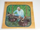 Lahmani Misra - Nectar of the moon - US 1981 Vinyl LP Indian Folk -Classical