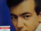 BOBBY DARIN - That's All (180-gram MONO LP) - MINT